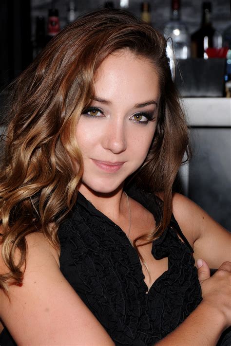 remylacroix|Remy Lacroix